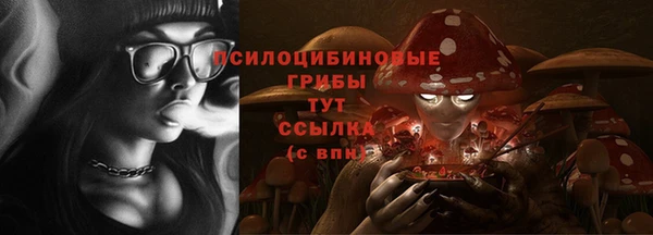 Альфа ПВП Вязники