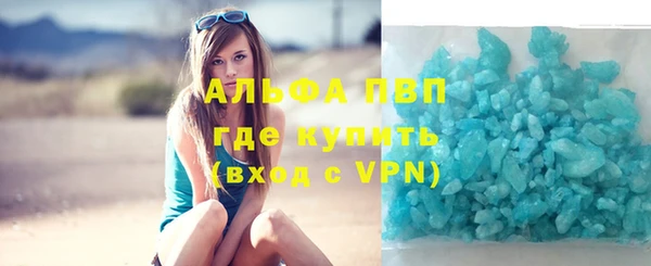 молекула духа Вязьма
