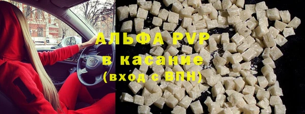 молекула духа Вязьма