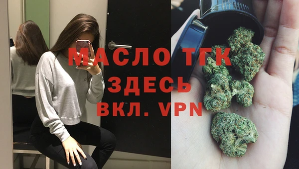 молекула духа Вязьма