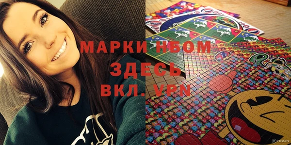 молекула духа Вязьма