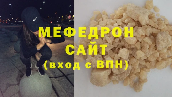 индика Вяземский