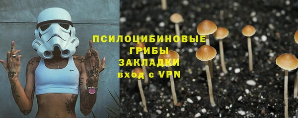 Альфа ПВП Вязники